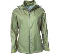 Women's jacket Pro-X Elements Eva 40