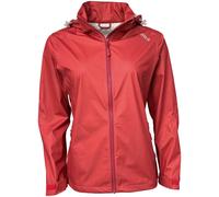 Women's jacket Pro-X Elements Eva 42