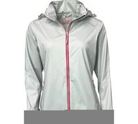 Women's jacket Pro-X Elements Eva 44