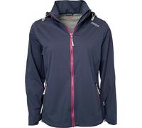 Women's jacket Pro-X Elements Eva 48