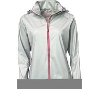 Women's jacket Pro-X Elements Eva 38