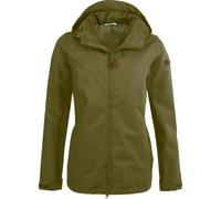 Women's jacket Pro-X Elements Hedda 36