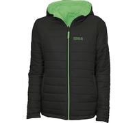 Women's jacket Pro-X Elements Heike 38