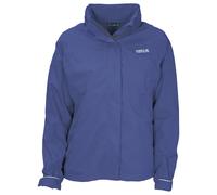 Women's jacket Pro-X Elements Melinda Purple 50