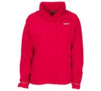 Women's jacket Pro-X Elements Melinda Rouge 50
