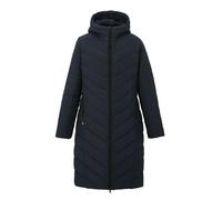 Women's Jacket Regatta Adela Bleu 48