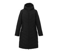 Women's Jacket Regatta Adela Noir 44