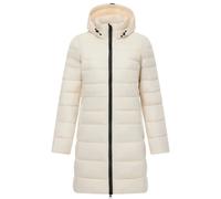 Women's Jacket Regatta Amara Blanc 46