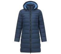 Regatta Amara Jacket Blue 44 Woman