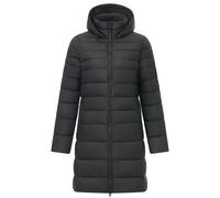 Regatta Womens Amara Padded Jacket Water Repellent Lightweight Winter Coat