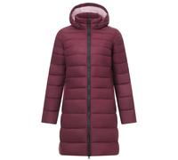 Women's Jacket Regatta Amara Rose 36