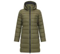 Women's Jacket Regatta Amara Vert 40