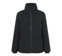 Regatta Amaryl Jacket