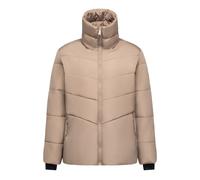 Women's Jacket Regatta Amelle Marron 42
