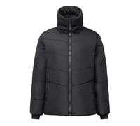 Women's Jacket Regatta Amelle Noir 38