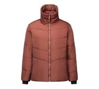 Women's Jacket Regatta Amelle Rouge 44