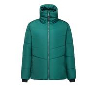 Women's Jacket Regatta Amelle Vert 42