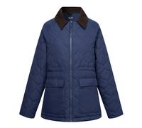 Women's Jacket Regatta Amira Bleu 40