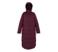 Women's jacket Regatta Eloria Violet 48