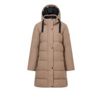 Women's Jacket Regatta Eryn Marron 46