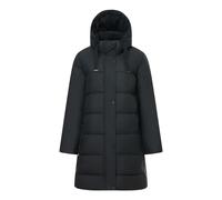 Women's Jacket Regatta Eryn Noir 42