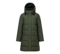 Women's Jacket Regatta Eryn Vert 38