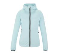 Women's Jacket Regatta Ferna Bleu 44