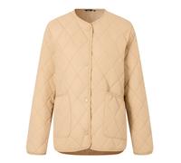 Women's Jacket Regatta Maia Beige 44