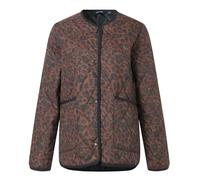 Women's Jacket Regatta Maia Marron 40