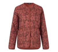 Women's Jacket Regatta Maia Rouge 40