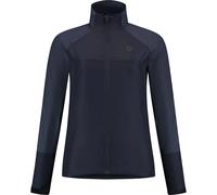 Women's jacket Rogelli Enjoy III XL