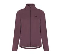 Women's jacket Rogelli Essential L