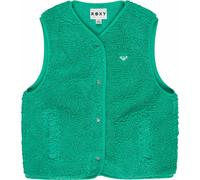 Women's jacket Roxy Iconic Town Vert XS