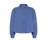 Women's jacket Soaked in Luxury Elysia Bleu XS