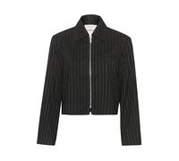 Women's jacket Soaked in Luxury Mandie Noir XL