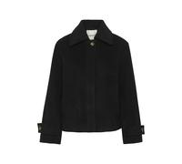 Women's jacket Soaked in Luxury Rubie Akeleje Noir 2XL