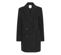 Women's jacket Soaked in Luxury Rubie Noir XL