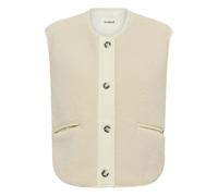 Women's jacket Soaked in Luxury SLThalassa Beige 2XL