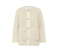 Women's jacket Soaked in Luxury Thalassa Beige 2XL