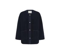 Women's jacket Soaked in Luxury Thalassa Bleu M