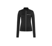 Women's Jacket super.natural Universal S