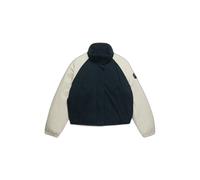 Women's jacket Superdry Bleu XS