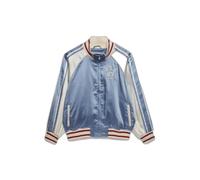 Women's jacket Superdry Suika Bleu L
