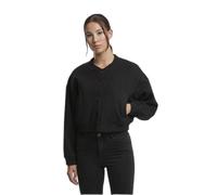 Women's jacket Urban Classics Balloon Noir M