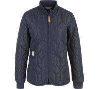 Weather Report Piper Softshell jacket 2048 Navy Blazer 38