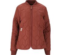 Women's Jacket Weather Report Piper Rouge 36