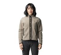 Women's Jacket Wild Country Spotter 2 Marron L