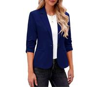 Womens Jackets Green Ladies Plus Size Tops Size 18 Baby Pink Top 16 Zip Up Plain Hoodie Ladies Lace Cami Top V Neck Vest Tops for Women UK