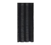 Women's jacquard scarf Guess Noelle II Beige TU