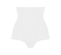 Women's Jazzpant Body-Shaper by Pompadour Size 10-20 in three colors